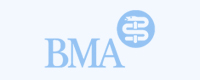 British-Medical-Association-logo