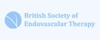 British-Society-Endovascular-Therapy-logo