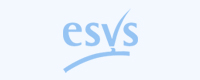 European-Society-Vascular-Surgery-logo