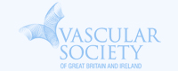 Vascular-Society-Great-Britain-Ireland-logo