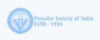 Vascular-Society-India-logo