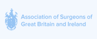association-surgeons-great-britain-ireland-logo