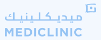 mediclinic-logo-2