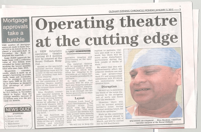 operating-theatre-at-the-cutting-edge