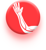 peripheral-arterial-disease-icon